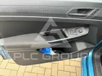 2021 Volkswagen Caddy