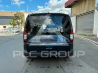 2021 Volkswagen Caddy