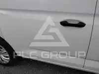 2021 Volkswagen Caddy
