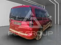 2021 Volkswagen Caddy