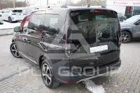 2021 Volkswagen Caddy