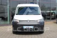 2021 Volkswagen Caddy