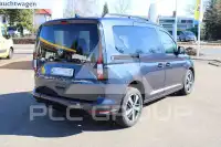 2021 Volkswagen Caddy
