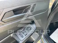 2021 Volkswagen Caddy