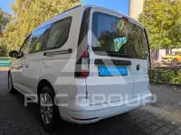 2021 Volkswagen Caddy