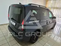 2021 Volkswagen Caddy