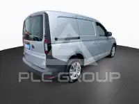 2021 Volkswagen Caddy
