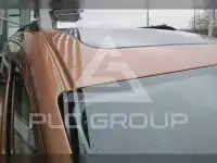 2021 Volkswagen Caddy