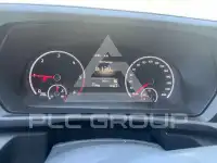 2021 Volkswagen Caddy
