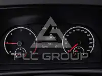 2021 Volkswagen Caddy