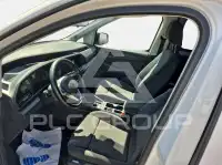 2021 Volkswagen Caddy