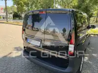 2021 Volkswagen Caddy