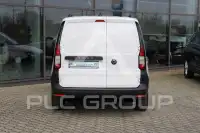 2021 Volkswagen Caddy