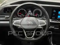 2021 Volkswagen Caddy