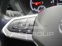 2021 Volkswagen Caddy