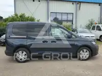 2021 Volkswagen Caddy