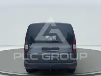 2021 Volkswagen Caddy