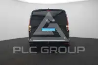 2021 Volkswagen Caddy