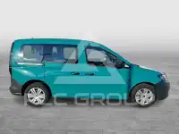 2021 Volkswagen Caddy