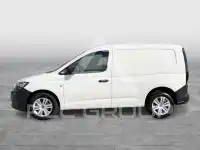 2021 Volkswagen Caddy