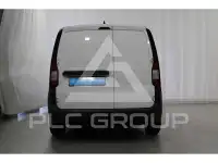 2021 Volkswagen Caddy