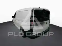 2021 Volkswagen Caddy