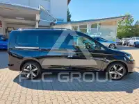2021 Volkswagen Caddy