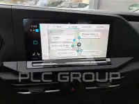 2021 Volkswagen Caddy