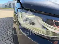 2021 Volkswagen Caddy