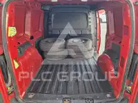 2021 Volkswagen Caddy