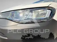 2021 Volkswagen Caddy