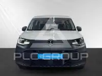 2021 Volkswagen Caddy