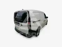2021 Volkswagen Caddy