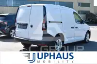 2021 Volkswagen Caddy