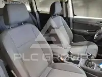 2021 Volkswagen Caddy