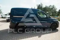 2021 Volkswagen Caddy