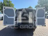2021 Volkswagen Caddy
