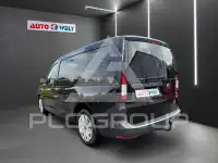 2021 Volkswagen Caddy