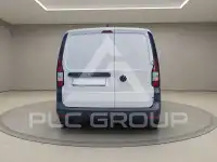 2021 Volkswagen Caddy