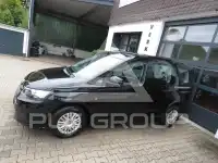2021 Volkswagen Caddy