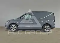 2021 Volkswagen Caddy