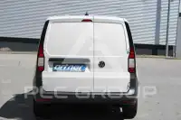 2021 Volkswagen Caddy
