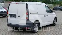 2021 Volkswagen Caddy