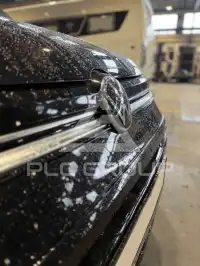 2021 Volkswagen Caddy