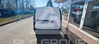 2021 Volkswagen Caddy