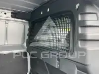 2021 Volkswagen Caddy