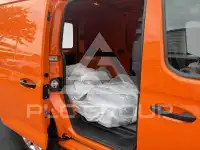2021 Volkswagen Caddy