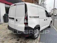 2021 Volkswagen Caddy