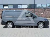 2021 Volkswagen Caddy