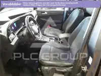 2021 Volkswagen Caddy